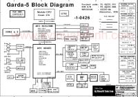 Acer_Travelmate tm2440_as3640_schematics_garda5_-1-0426